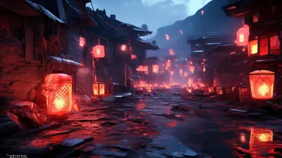 2025.9.5剑之荣耀兑换码大汇总，惊喜不断